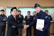 부산교통공사 진로체험 프로그램 통해 꿈을 찾은 청년