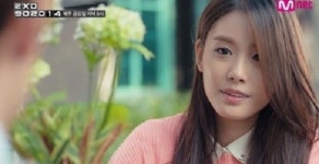 서지승, 레이싱 액션 등 장르를 가리지 않고 게임 즐기는 마니아…딸 셋 중 지승이가 제일 잘해