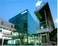 부산시 전략산업 (3) 창조문화산업 선도기업- 인타운, 포스 크리에이티브 파티