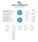 태양광업체 강남솔라, 탄탄한 경영으로 높은 성장세