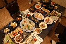 구미 맛집 소담뜰, 가성비 높인 퓨전한정식으로 젊은층의 입맛까지 사로잡아