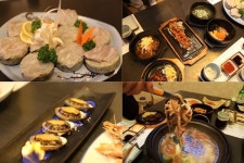구미 맛집 소담뜰, 가성비 높인 퓨전한정식으로 젊은층의 입맛까지 사로잡아