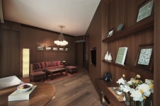 [호텔소식] 파크 하얏트 부산, 스위트 오퍼