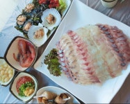 강원도 속초 여행, 관광부터 대포항 맛집까지 즐기는 봄나들이 인기