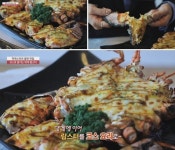 부산 기장 맛집 해송대게 대게축제중에 가볼만한 곳으로 인기몰이중