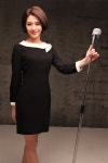 산골 트로트 소녀의 창업 스토리