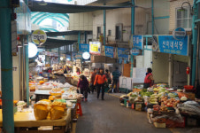 [지령 1000호 특집-리더스경제신문의 발자취] 다양한 기획으로 부산 생생한 목소리를 듣다