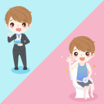 바이오유산균 고르기, 영양제 초보를 위한 알짜 팁은?