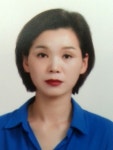 성지은 공인중개사, 상가·오피스텔·레지던스 등 수익형부동산 분양 서비스 제공
