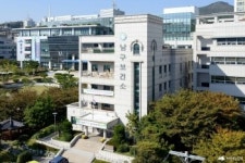 남구보건소, 모바일 헬스케어사업 대상자 모집
