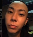 로꼬, 그가 모자를 즐겨 쓸 수밖에 없는 이유는?...셀프디스 
