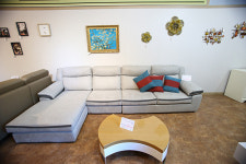 평택 용인 오포가구단지 가구쇼 정찰제 파격 할인 진행