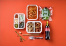 배달 맛집 존가네 1+2 창업 패키지로 프랜차이즈 성장세, 25호점 돌파!