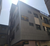 리맥스 골드에셋, 마포구 성산동 신축빌라 골드리치 분양 오픈