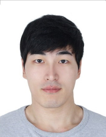 부산남중 진효현 교사, 학생 생명 구해 하트세이브 선정