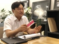 지역웨딩산업을 위한 스카이웨딩컨벤션의 외로운 싸움