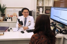 일산보청기 일산서울보청기, 6월 호국보훈의 달 맞아 특별행사 실시