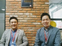상업용부동산 전문회사 킹스마겐, 21일 부산빌딩관리 세미나 개최.