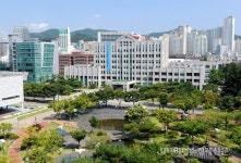 부경대, 용당캠퍼스 산학연 혁신공간으로...공대 대연캠퍼스로 이전