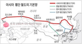 부산대 총동문회 제26회 효원포럼 개최