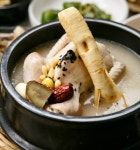 하남 미사리 맛집 동래복국, MBC 드라마 비밀과 거짓말 제작 지원