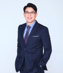 법무법인 정세 이진영 가상화폐 전담 변호사, SEED그룹 최고법률책임자로 합류