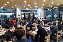 이열치열 든든한 한 끼로 각광받는 바우네나주곰탕, 성공 창업 브랜드로 자리매김!