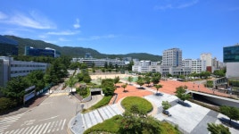 (수시특집-부산대학교) 학교소개