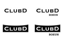 레이크힐스 보은CC, 8월 30일 클럽디(CLUBD) 보은으로 탈바꿈한다