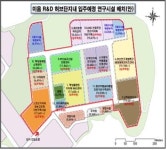 부산 글로벌테크비즈센터 이달 준공...10월부터 본격 운영