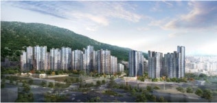 [부동산 칼럼] 온천2구역 재개발…긴장 감도는 부산 최고의 관심처