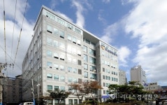 현직 경찰관, 키스방 운영 개입 의혹