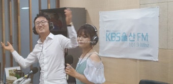 가수 이윤상, 아침마당 출연해 가슴 아픈 가족사 들려줘...