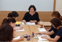 ST심리운세교육원, 타로·사주명리학 자격증 교육과정 개강