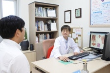 만성 콩팥병, 철저한 식이 요법 필수…나트륨·칼륨 등 섭취 제한해야