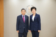경성대, 노동부 주관 찾아가는 청년고용정책 설명회 열어