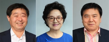 서구, 제32회 자랑스러운 구민상 수상자 선정