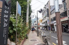 【진단】개정 상가임대차보호법 시행이 가져올 변화는?