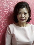 한강로어린이집 어성애 원장, 2018년 대한민국 충효대상 교육공로대상 수상