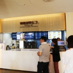 한화리조트 거제 벨버디어 오픈…가볼만한  맛집과 인근 10곳 어디