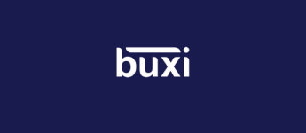 공항에서 숙소를 이어주는 벅시(BUXI) 다음달 김해공항 서비스 시작