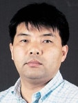 농업회사법인 양지원식품(주)율금지점 | 부경대 식품공학과 양지영 교수 중소벤처기업부 장관 표창