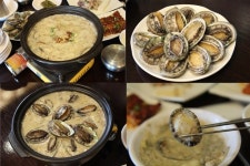 팔당 맛집 일심본가콩요리 건강까지 생각한 웰빙 콩요리 제대로 즐기기