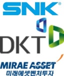 킹오파, 아랑전설 SNK, 코스닥 상장한다