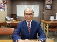 중구 전통시장, 야간에도 오래 머물 수 있는 시장으로 변해야