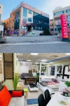 시흥가구단지 안산가구단지 광명가구단지는 지금 가구 최대 70% 특가 세일로 `북적`
