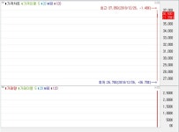 [12월 26일 수요일 특징주] 비피도