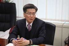 [2019 부산경제 전망] "부산경제 침체 장기화…성장 모멘텀 마련 절실"