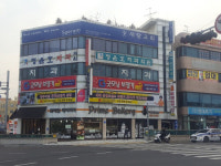 대전보청기 신년맞이 할인행사 진행