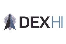 링커코인재단, 탈중앙화거래소 덱스하이(DEXHI) 스펙 공개